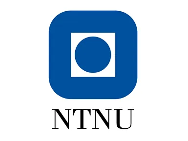 NTNU logo