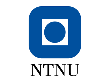 NTNU logo