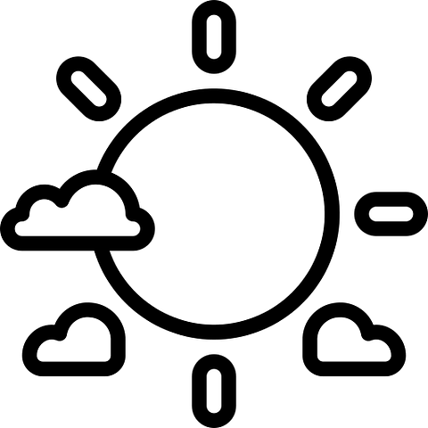 FME Solar favicon