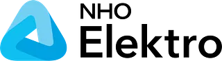 Nelfo