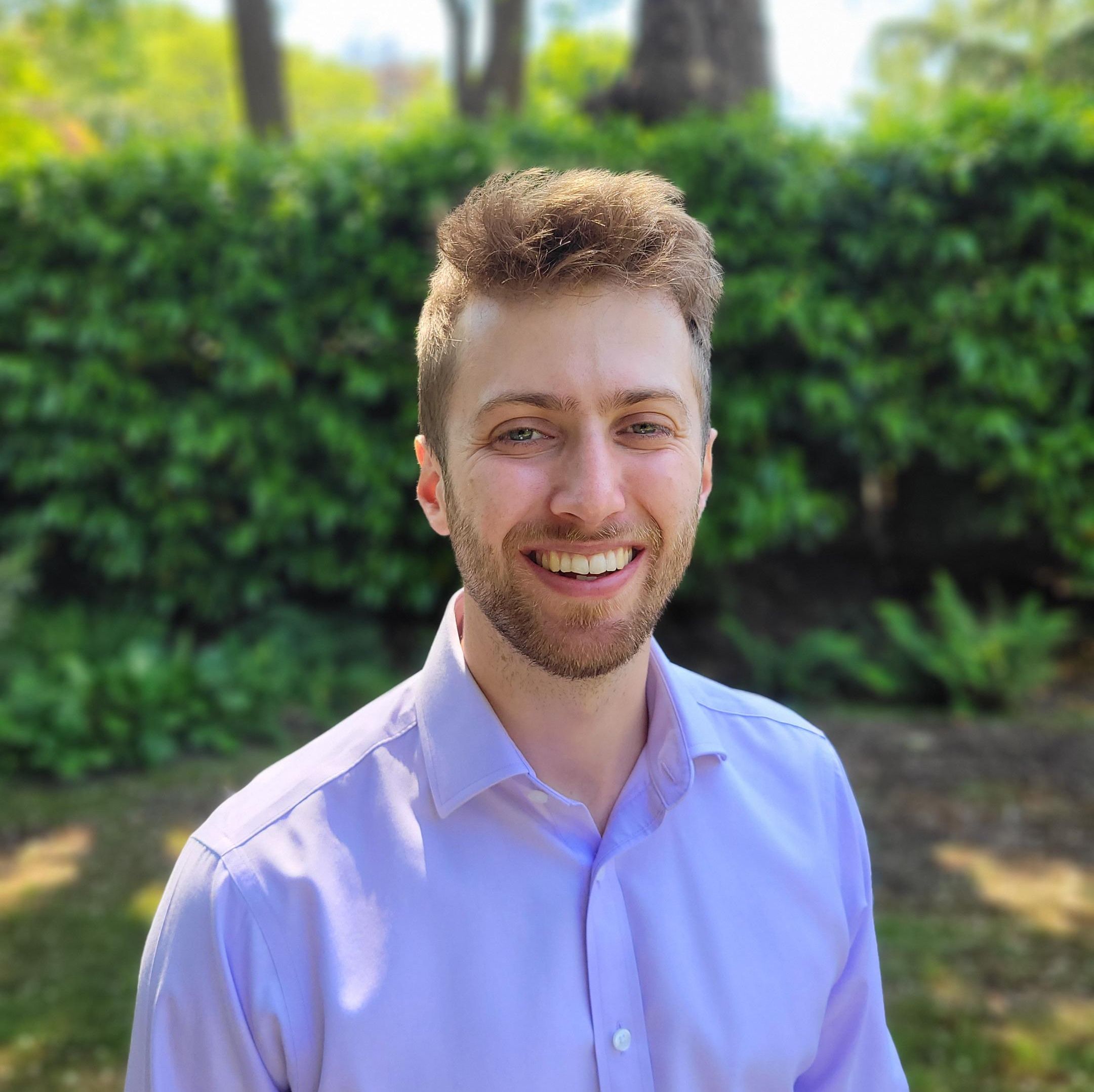 Johannes Gerhardus Venter