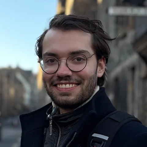 Åsmund Hamre