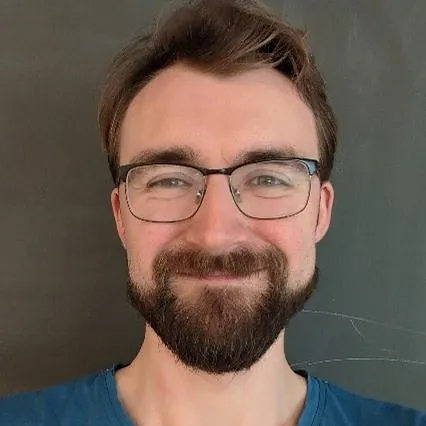 Eskil Vik