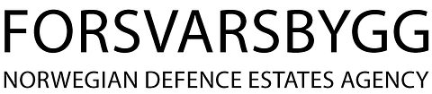 Partner Forsvarsbygg
