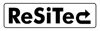 Partner ReSiTec