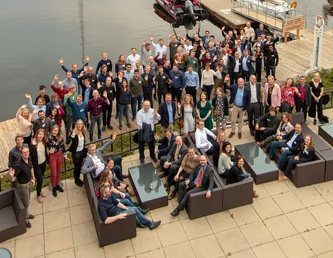 NSCC 2019