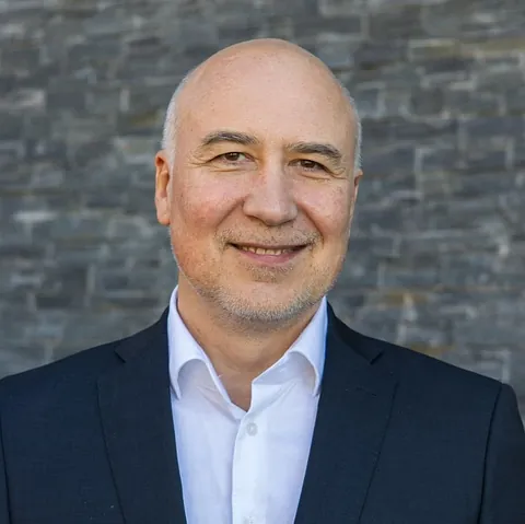 Eduard Monakhov