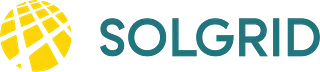 Partner Solgrid