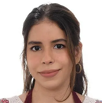 Nicolle Tello Diaz