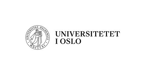 Logoipsum placeholder logo